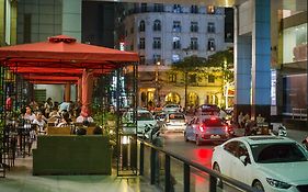 Emerald Hotel Hanoi